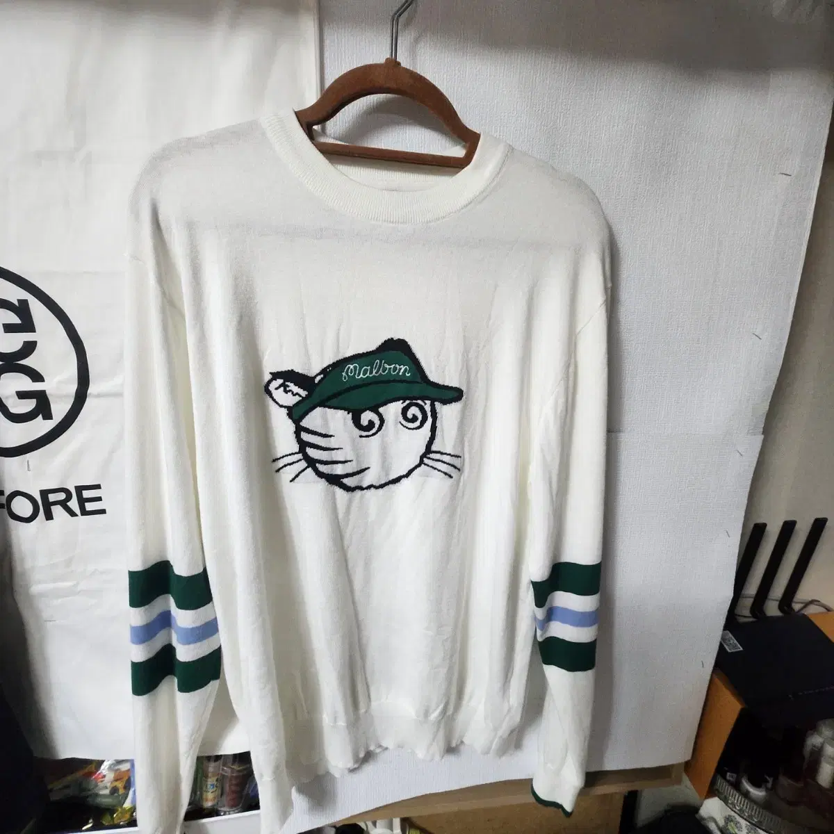 thumbnail-7